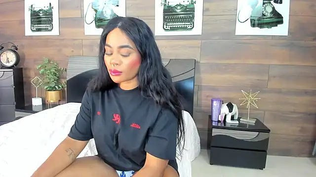 SammyDesire 10 online show from 06/13/26, 07:23