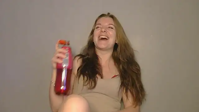 Amesthyst destiny online show from 03/22/25, 10:26