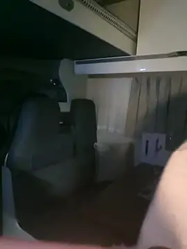 Amesthyst destiny online show from 09/09/25, 04:12