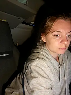 Amesthyst destiny online show from 09/12/25, 05:29