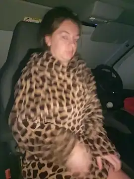 Amesthyst destiny online show from 09/13/25, 05:29