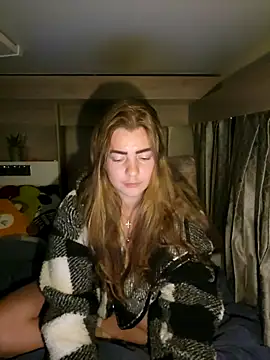 Amesthyst destiny online show from 10/15/25, 01:17