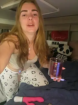 Amesthyst destiny online show from 10/15/25, 10:21