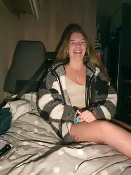 Amesthyst destiny online show from 10/25/25, 08:14