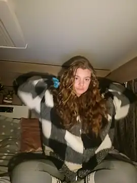 Amesthyst destiny online show from 11/23/25, 01:38