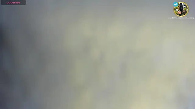 Snapshot of rouse__hallberg chatting on 03/14/25, 08:17 rouse hallberg online show from 03/14/25, 08:17