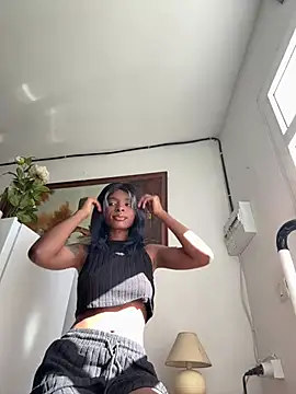 Snapshot of amy_cortezz1 chatting on 03/22/26, 03:26 amy cortezz1 online show from 03/22/26, 03:26