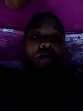 Hotytoty26 online show from 03/17/26, 03:37