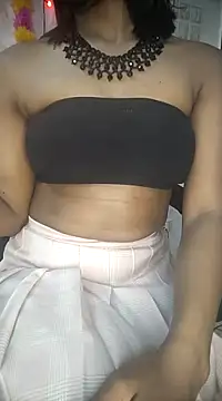 DeboSiya18 online show from 03/17/25, 11:43