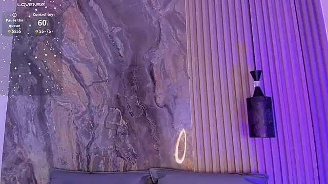 MiaScott5 online show from 09/20/25, 03:29