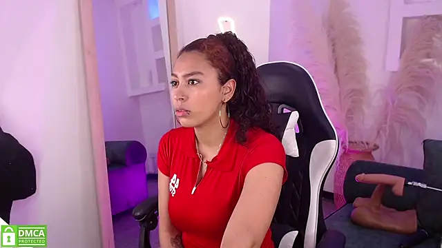 Snapshot of dayancarolina_ chatting on 09/08/25, 07:57 dayancarolina online show from 09/08/25, 07:57