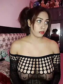 Snapshot of dayancarolina_ chatting on 03/14/26, 08:36 dayancarolina online show from 03/14/26, 08:36