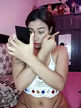 Snapshot of dayancarolina_ chatting on 03/15/26, 04:24 dayancarolina online show from 03/15/26, 04:24