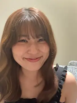 Snapshot of miharu01 chatting on 06/30/26, 02:07 miharu01 online show from 06/30/26, 02:07