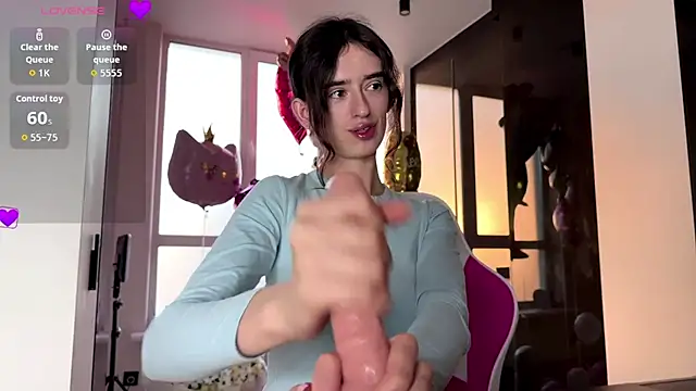 TwinTemptations online show from 04/27/26, 04:49