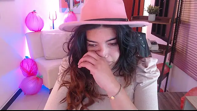 dangel noir6 online show from 10/21/25, 11:44