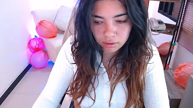 dangel noir6 online show from 11/08/25, 10:59