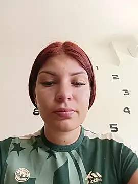 Snapshot of MeCherryy chatting on 06/15/26, 01:46 MeCherryy online show from 06/15/26, 01:46