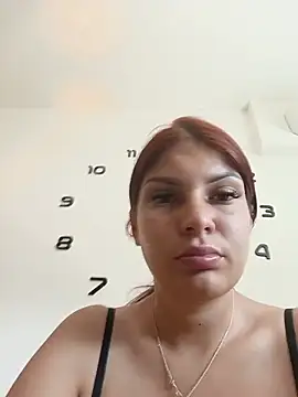Snapshot of MeCherryy chatting on 06/29/26, 12:27 MeCherryy online show from 06/29/26, 12:27