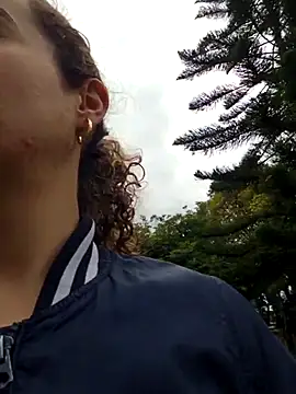 Sairy  online show from 09/09/25, 03:44