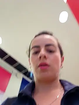 Sairy  online show from 09/10/25, 05:35