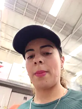 Sairy  online show from 09/13/25, 07:13