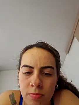 Sairy  online show from 09/17/25, 08:10