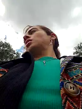 Sairy  online show from 09/22/25, 05:37