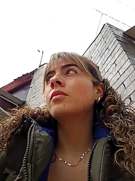 Sairy  online show from 09/29/25, 08:35