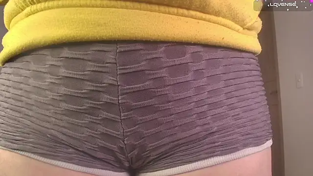 Sairy  online show from 11/14/25, 05:55