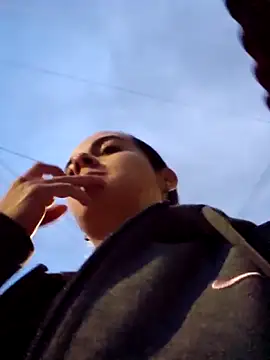 Sairy  online show from 11/19/25, 10:54