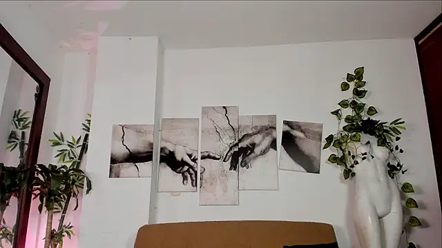 Giotrashy online show from 05/11/26, 11:13