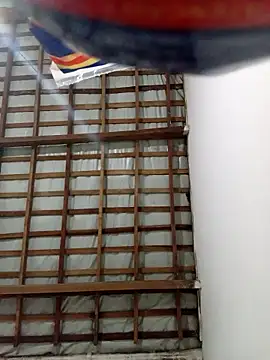 Snapshot of Samucakkkkkk chatting on 03/14/25, 05:59 Samucakkkkkk online show from 03/14/25, 05:59