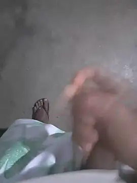 Snapshot of Samucakkkkkk chatting on 09/16/25, 06:14 Samucakkkkkk online show from 09/16/25, 06:14