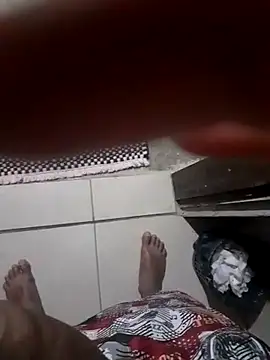 Snapshot of Samucakkkkkk chatting on 09/18/25, 04:47 Samucakkkkkk online show from 09/18/25, 04:47