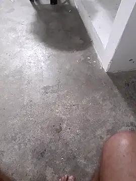 Snapshot of Samucakkkkkk chatting on 10/22/25, 10:37 Samucakkkkkk online show from 10/22/25, 10:37