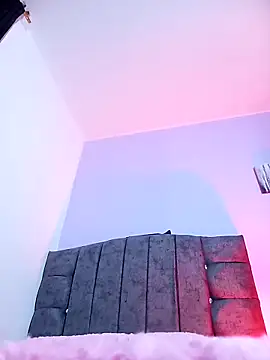 Hairydoll  online show from 02/16/26, 11:23