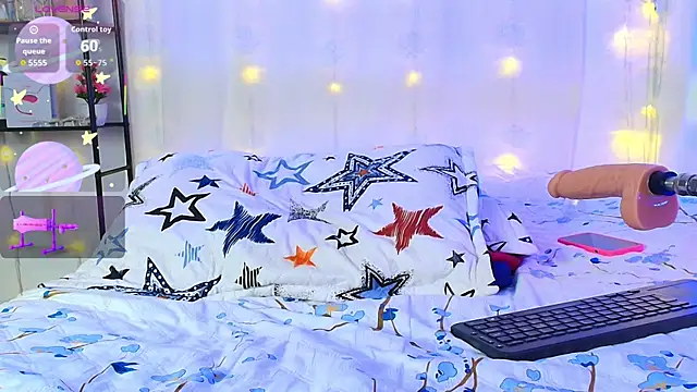 Danny-Swift13 online show from 11/11/25, 01:22