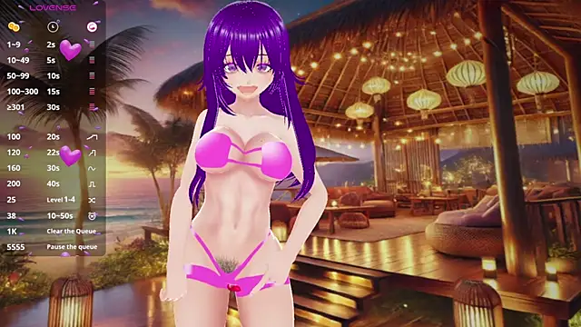 Snapshot of AkiraVixent chatting on 03/14/25, 12:21 AkiraVixent online show from 03/14/25, 12:21