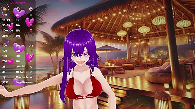 Snapshot of AkiraVixent chatting on 03/14/25, 08:17 AkiraVixent online show from 03/14/25, 08:17