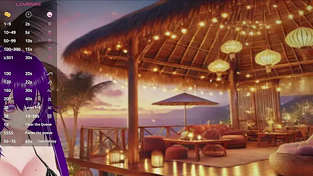 Snapshot of AkiraVixent chatting on 03/15/25, 11:06 AkiraVixent online show from 03/15/25, 11:06