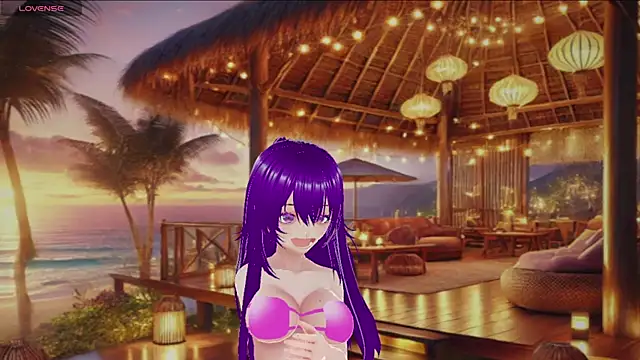 Snapshot of AkiraVixent chatting on 03/16/25, 11:57 AkiraVixent online show from 03/16/25, 11:57