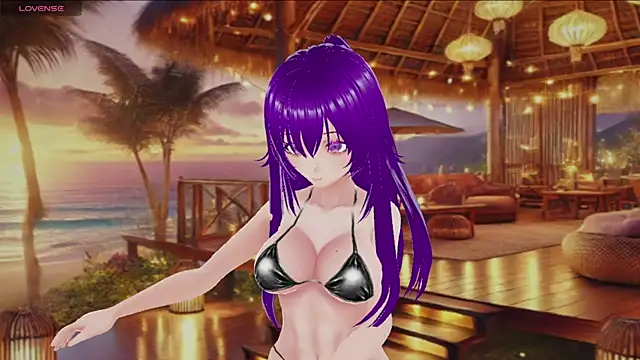 Snapshot of AkiraVixent chatting on 03/17/25, 03:03 AkiraVixent online show from 03/17/25, 03:03