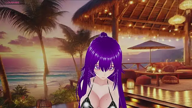 Snapshot of AkiraVixent chatting on 03/17/25, 06:07 AkiraVixent online show from 03/17/25, 06:07