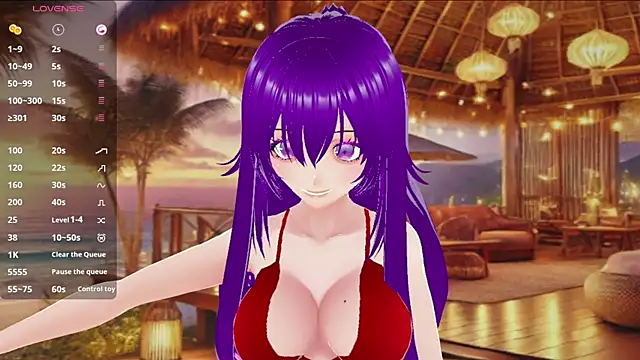 Snapshot of AkiraVixent chatting on 03/17/25, 11:54 AkiraVixent online show from 03/17/25, 11:54