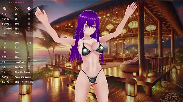 Snapshot of AkiraVixent chatting on 03/18/25, 02:58 AkiraVixent online show from 03/18/25, 02:58