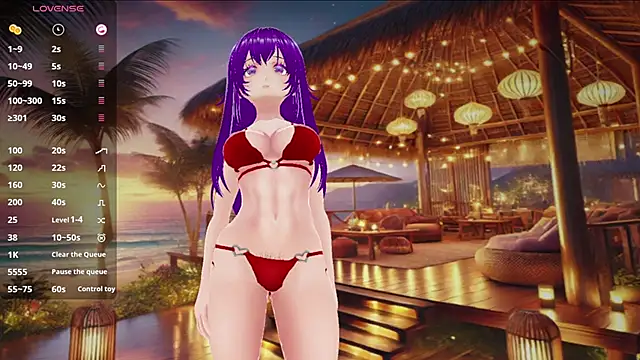 Snapshot of AkiraVixent chatting on 03/19/25, 12:48 AkiraVixent online show from 03/19/25, 12:48