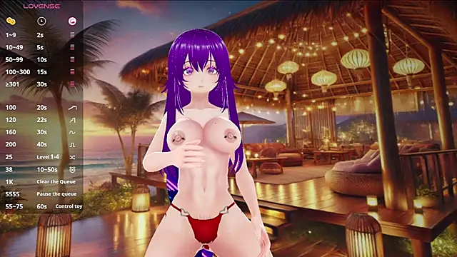 Snapshot of AkiraVixent chatting on 03/19/25, 06:57 AkiraVixent online show from 03/19/25, 06:57