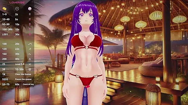 Snapshot of AkiraVixent chatting on 03/19/25, 09:05 AkiraVixent online show from 03/19/25, 09:05