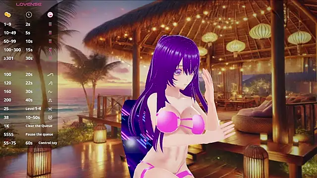 Snapshot of AkiraVixent chatting on 03/20/25, 07:04 AkiraVixent online show from 03/20/25, 07:04